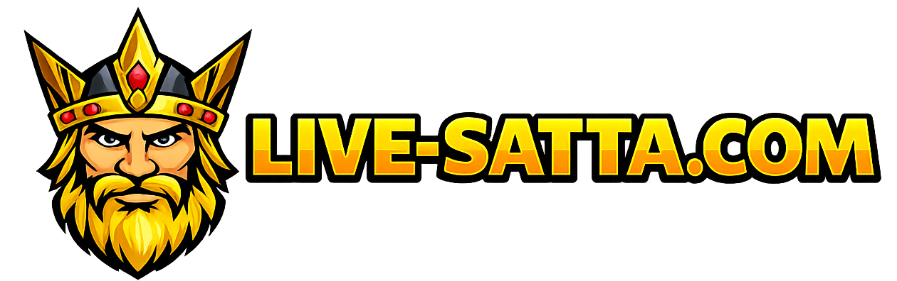DhanLakshmiSattaking.com | Super Fast Satta Results and Monthly Chart of November 2021 for Gali, Desawar, Ghaziabad and Faridabad